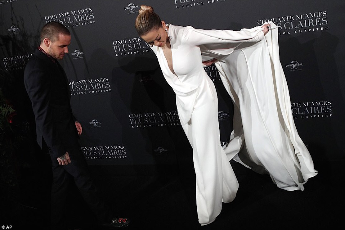 mais bem vestidas da semana, celebridades, looks, moda, estilo, inspiração, best dressed of the week, celebrities, fashion, style, outfits, inspiration, rita ora