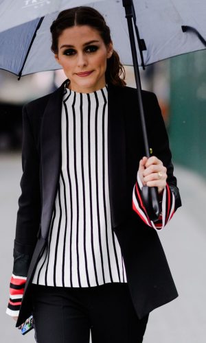 nyfw fall 2018, street style, moda, estilo, tendência, looks, inspiração, fashion, style, inspiration, outfit