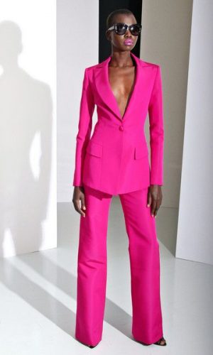 look rosa, moda, estilo, tendência, look, inspiração, pink outfit, fashion, style, inspiration, outfit