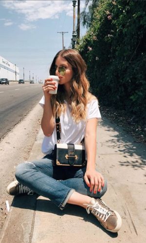 bolsas do momento, prada cahier, chloé drew bijou, moda, estilo, tendência, looks, inspiração, bags of the moment, fashion, style, inspiration, outfits, trend