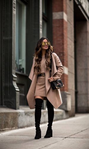 bolsas do momento, prada cahier, chloé drew bijou, moda, estilo, tendência, looks, inspiração, bags of the moment, fashion, style, inspiration, outfits, trend