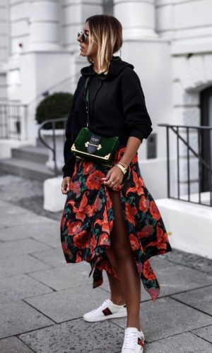 bolsas do momento, prada cahier, chloé drew bijou, moda, estilo, tendência, looks, inspiração, bags of the moment, fashion, style, inspiration, outfits, trend