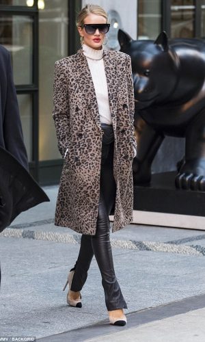 mais bem vestidas da semana, celebridades, looks, moda, estilo, inspiração, best dressed of the week, celebrities, fashion, style, outfits, inspiration, rosie huntington-whiteley