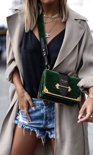 bolsas do momento, prada cahier, chloé drew bijou, moda, estilo, tendência, looks, inspiração, bags of the moment, fashion, style, inspiration, outfits, trend