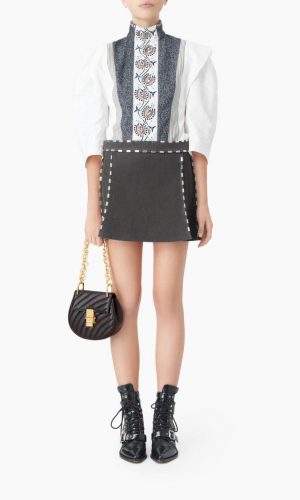 bolsas do momento, prada cahier, chloé drew bijou, moda, estilo, tendência, looks, inspiração, bags of the moment, fashion, style, inspiration, outfits, trend