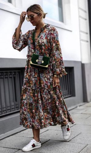 bolsas do momento, prada cahier, chloé drew bijou, moda, estilo, tendência, looks, inspiração, bags of the moment, fashion, style, inspiration, outfits, trend