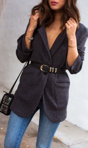 marcar a cintura, cintura marcada, moda, estilo, tendência, looks, waist clinchers, belted waist, fashion, style, trend, outftis