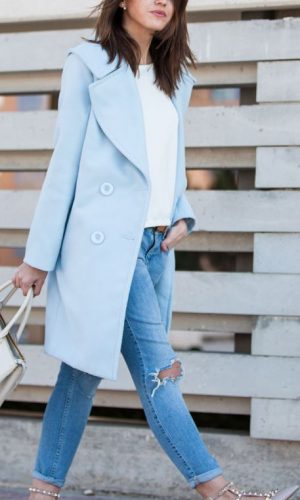 azul pastel, moda, estilo, looks, tendência, tons pastel, fashion, style, outfits, inspiration, candy colors, pastel blue, alexandra pereira