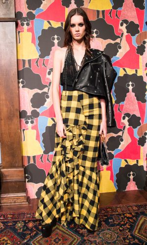 xadrez amarelo, as patricinhas de beverly hills, cher horowitz, moda, estilo, tendência, looks, anos 90, clueless, fashion, style, outfits, 90s fashion, trend alert
