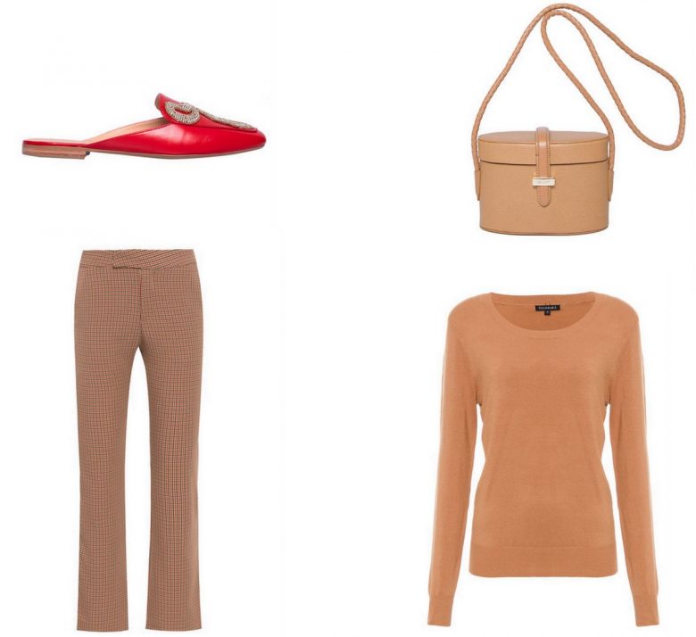 calça de alfaiataria, moda, estilo, tendência, item da semana, looks, tailored pants, item of the week, fashion, style, inspiration, trend, outfits