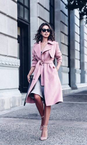 peças do verão no inverno, moda, estilo, consumo consciente, looks, inspiração, summer pieces for winter, fashion, style, inspiration, outfits