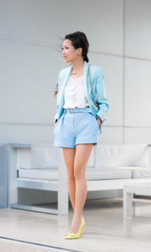 azul pastel, moda, estilo, looks, tendência, tons pastel, fashion, style, outfits, inspiration, candy colors, pastel blue