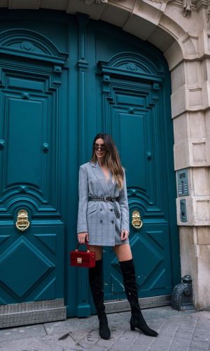 marcar a cintura, cintura marcada, moda, estilo, tendência, looks, waist clinchers, belted waist, fashion, style, trend, outftis