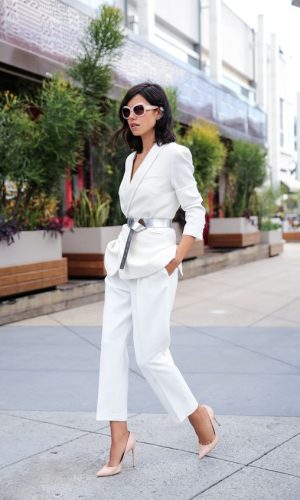 marcar a cintura, cintura marcada, moda, estilo, tendência, looks, waist clinchers, belted waist, fashion, style, trend, outftis