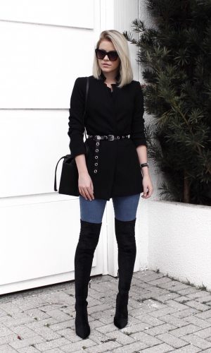 marcar a cintura, cintura marcada, moda, estilo, tendência, looks, waist clinchers, belted waist, fashion, style, trend, outftis