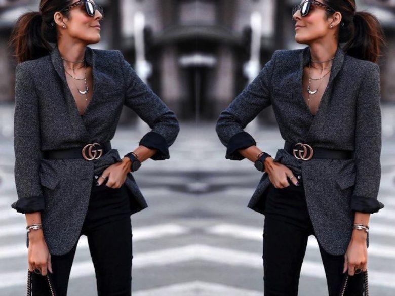 marcar a cintura, cintura marcada, moda, estilo, tendência, looks, waist clinchers, belted waist, fashion, style, trend, outftis