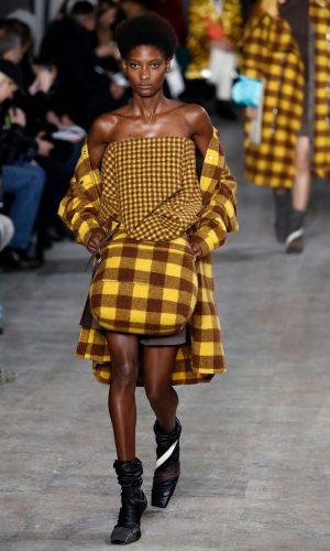 xadrez amarelo, as patricinhas de beverly hills, cher horowitz, moda, estilo, tendência, looks, anos 90, clueless, fashion, style, outfits, 90s fashion, trend alert