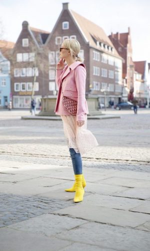 saddle bag, dior, tendência, look, moda, estilo, inspiração, fashion, style, trend, trend alert, inspiration