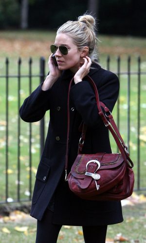 saddle bag, dior, tendência, look, moda, estilo, inspiração, fashion, style, trend, trend alert, inspiration