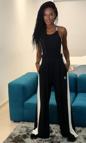 pathy dejesus, moda, estilo, look, inspiração, fashion, style, outfit, inspiration