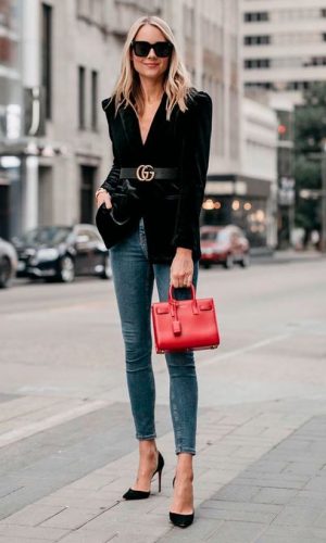 marcar a cintura, cintura marcada, moda, estilo, tendência, looks, waist clinchers, belted waist, fashion, style, trend, outftis