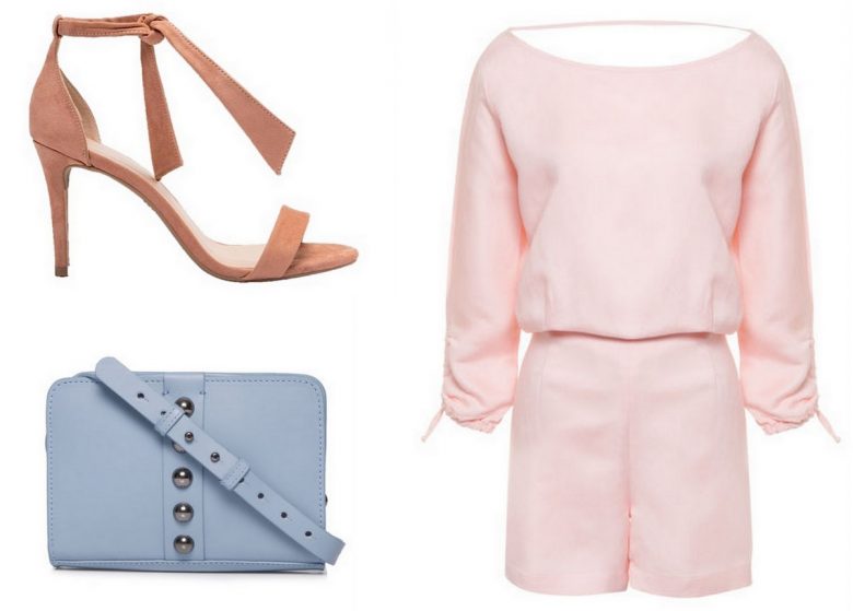 sandália com nó, item da semana, moda, estilo, looks, inspiração, knotted heel, item of the week, fashion, style, outfits, inspiration