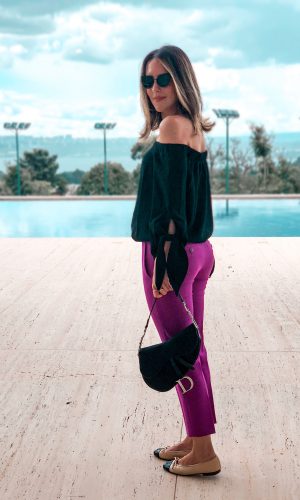 saddle bags, dior, look do dia, moda, estilo, outfit of the day, ootd, fashion, style