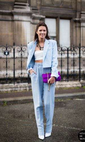 azul pastel, moda, estilo, looks, tendência, tons pastel, fashion, style, outfits, inspiration, candy colors, pastel blue, helena boron