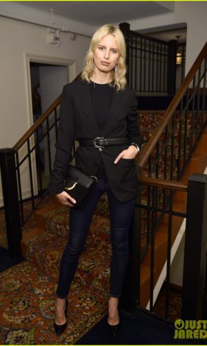 mais bem vestidas da semana, moda, estilo, looks, inspiração, celebridades, fashion, style, outfits, inspiration, celebrities, karolina kurkova
