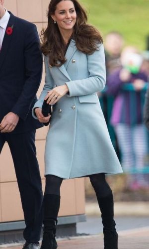 azul pastel, moda, estilo, looks, tendência, tons pastel, fashion, style, outfits, inspiration, candy colors, pastel blue, kate middleton