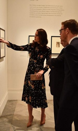 mais bem vestidas da semana, moda, estilo, looks, inspiração, celebridades, fashion, style, outfits, inspiration, celebrities, kate middleton