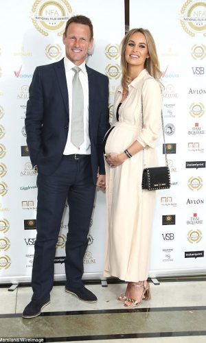 mais bem vestidas da semana, celebridades, moda, estilo, looks, inspiração, best dressed of the week, celebrities, fashion, style, outfits, inspiration, kristina andriotis