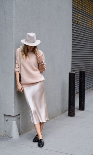 peças do verão no inverno, moda, estilo, consumo consciente, looks, inspiração, summer pieces for winter, fashion, style, inspiration, outfits