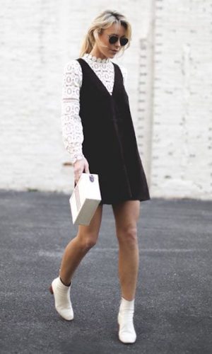 bota branca, tendência, moda, estilo, looks, inspiração, white boots, fashion, style, inspiration, trend, outfits