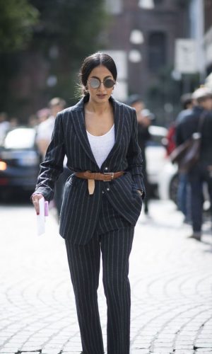 marcar a cintura, cintura marcada, moda, estilo, tendência, looks, waist clinchers, belted waist, fashion, style, trend, outftis
