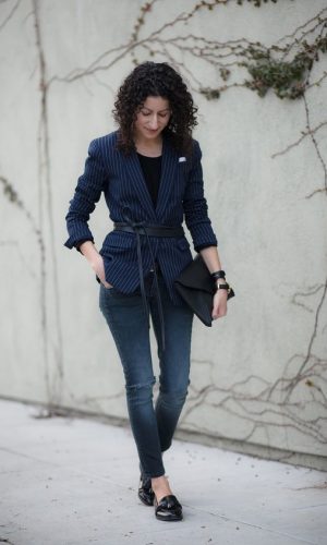 marcar a cintura, cintura marcada, moda, estilo, tendência, looks, waist clinchers, belted waist, fashion, style, trend, outftis