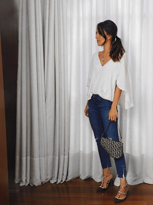 saddle bags, dior, look do dia, moda, estilo, outfit of the day, ootd, fashion, style