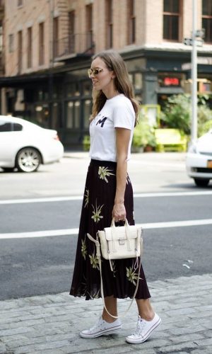 chuck taylor all star converse, moda, estilo, look, inspiração, fashion, style, inspiration, outfits