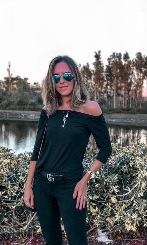 viagem para miami, looks, moda, estilo, inspiração, Miami outfits, fashion, style, inspiration, ootd, travel