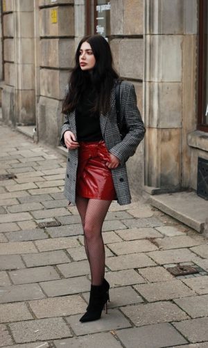 peças do verão no inverno, moda, estilo, consumo consciente, looks, inspiração, summer pieces for winter, fashion, style, inspiration, outfits