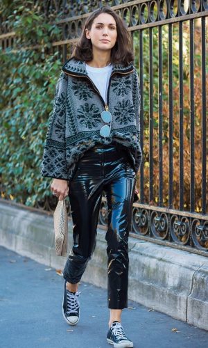 chuck taylor all star converse, moda, estilo, look, inspiração, fashion, style, inspiration, outfits