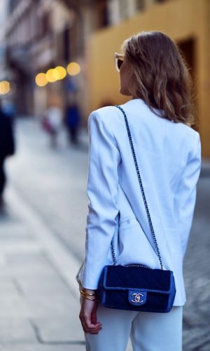 azul pastel, moda, estilo, looks, tendência, tons pastel, fashion, style, outfits, inspiration, candy colors, pastel blue