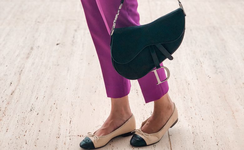 saddle bags, dior, look do dia, moda, estilo, outfit of the day, ootd, fashion, style