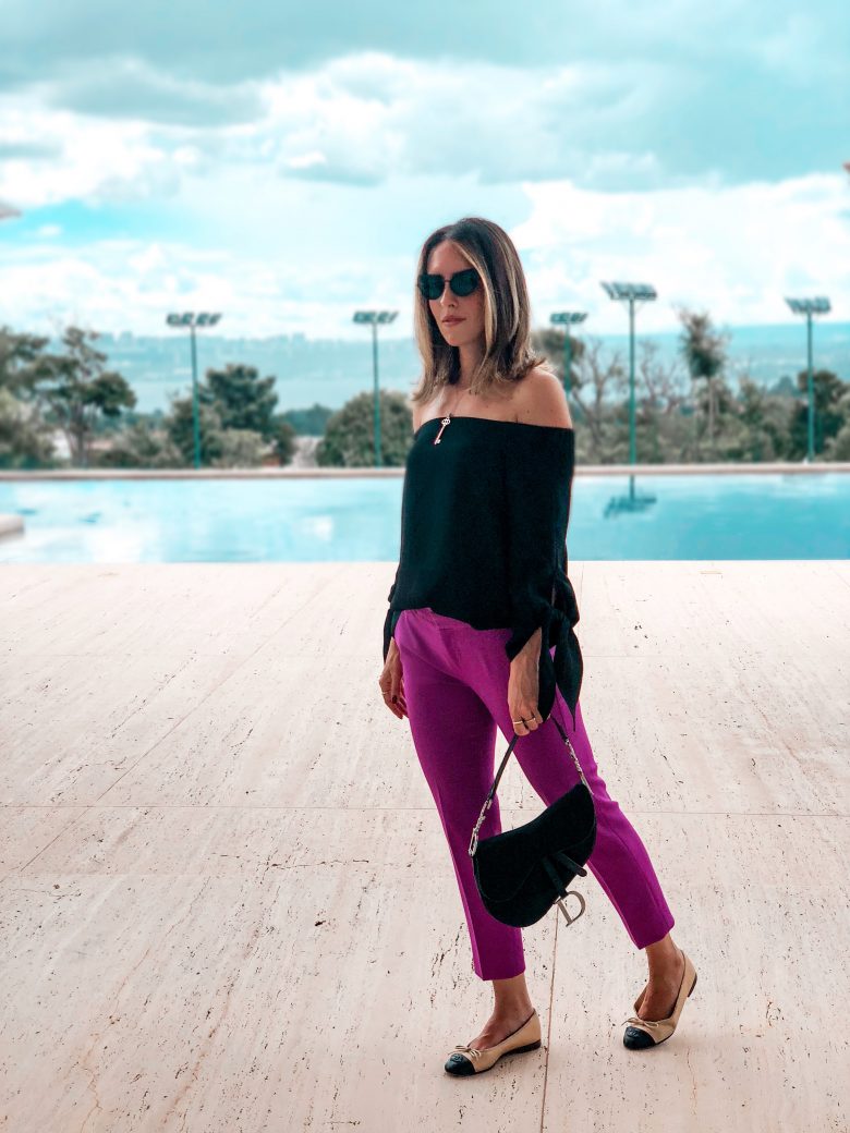 saddle bags, dior, look do dia, moda, estilo, outfit of the day, ootd, fashion, style