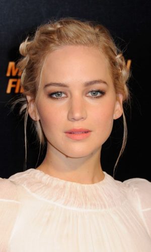 maquiagens da jennifer lawrence, maquiagem, maquiagem natural, maquiagem fresh, inspiração, makeup, natural makeup, fresh makeup, inspiration