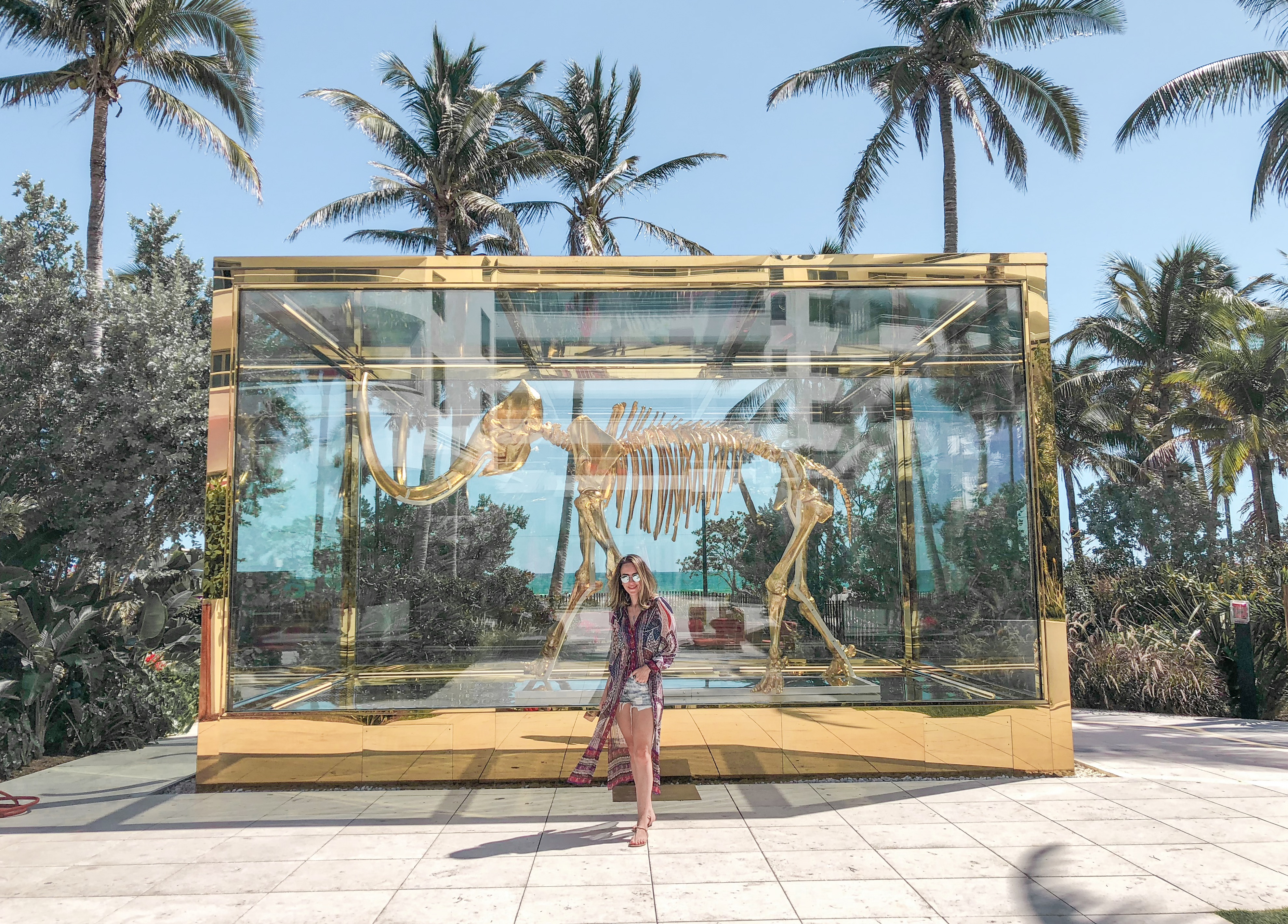 viagem para miami, looks, moda, estilo, inspiração, Miami outfits, fashion, style, inspiration, ootd, travel