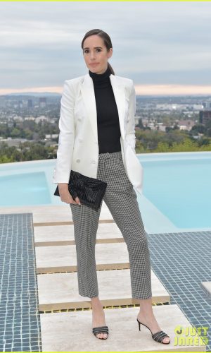 mais bem vestidas da semana, celebridades, moda, estilo, looks, inspiração, best dressed of the week, celebrities, fashion, style, inspiration, outfits, louise roe