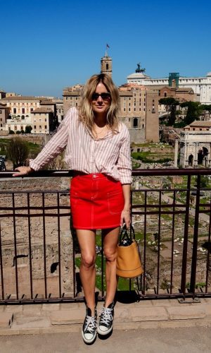 chuck taylor all star converse, moda, estilo, look, inspiração, fashion, style, inspiration, outfits