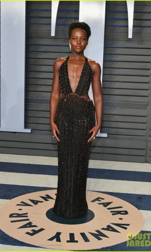 mais bem vestidas da semana, celebridades, looks, moda, estilo, inspiração, best dressed of the week, celebrities, fashion, style, outfits, inspiration, lupita nyong'o