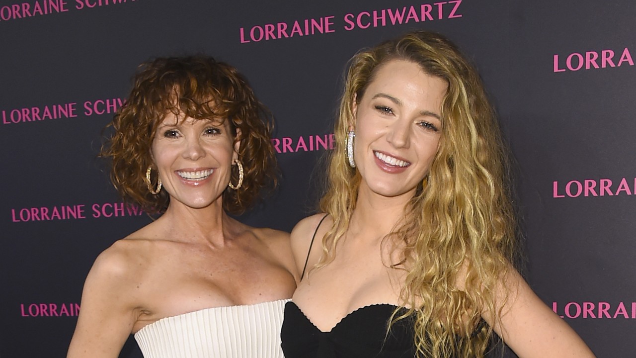 mais bem vestidas da semana, celebridades, moda, estilo, looks, inspiração, best dressed of the week, celebrities, fashion, style, outfits, inspiration, robyn lively